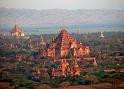 Burma III-119a-Seib-2014